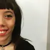 Nicole - @nickiperronesoy - TikTok