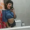 Nicole Perrone - @nickiiperrone - TikTok