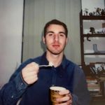 Nick Perrotta - @nickperrotta_ - Instagram