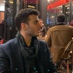 𝓝𝓲𝓬𝓴 𝓟𝓮𝓻𝓻𝓸𝓽𝓽𝓪 - @nick_perrotta7 - Instagram