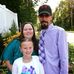 Nick Perrotta - Facebook