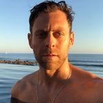 Nick Perrotta - @nickperrotta13 - Instagram