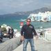 Nick Perrotta - Facebook