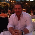 Nick Perrotta - @nick.perrotta - Instagram
