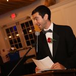 Nick Perrotta - @nicperrotta50 - Instagram