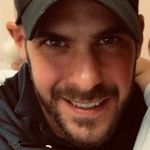 Nick Perrotta - @nickperrotta - Instagram