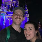 Nick Perrotta - @perrot918 - Instagram