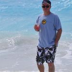 Nick Perrotta - @perrotta42023 - Instagram