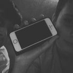 Nick.perrotta - @nperrotta04 - Instagram