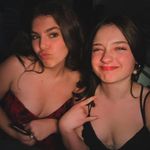 Nicky Perrotta - @nicky.perrotta - Instagram