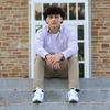 nickperrotta - @nickperrotta - TikTok