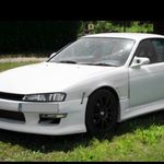 @_nick_persad - Instagram