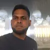 Nicholas Persad - @nickpersad9191 - TikTok