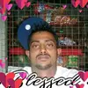 Nick Harripersad - @nick.harripersad - TikTok