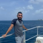 Nick Persad - @nick_s.b - Instagram