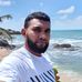 Nick Persad - Facebook