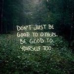 Nick Persad - @persad_nick - Instagram