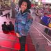 Nick Persad - Facebook