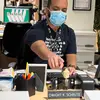 nick persad - @nickpersad - TikTok