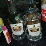 nick persad - @persadnick - Instagram