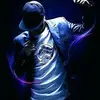 Nick Seepersad - @nickseepersad - TikTok