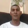 Nickey Persad - @nickeypersad819 - TikTok