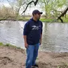nickharripersad1 - @nickharripersad1 - TikTok