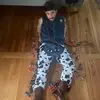 nick.j.persad - @thenickpersad - TikTok