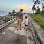 Nickolai Persad - @nick_persad - Instagram