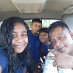 Jasoda Nick Persaud - @collino_1 - Instagram