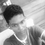 Nicholas - @nick_persaud_123 - Instagram