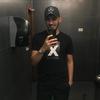 nicholas persaud - @nick_persaud - TikTok