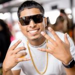 @nick.persaud_ - Instagram