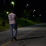 @nick__persaud - Instagram
