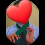 Nick Persaud - @persaud9630 - Instagram
