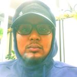 Nick Persaud - @nick.persaud.315 - Instagram
