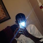 Nick Persaud - @persaud.nick - Instagram