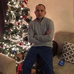 Nick Persaud - @nickpersaud29 - Instagram