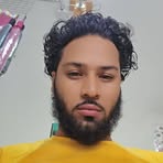 Nick Persaud - Facebook