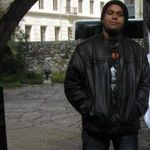 Nick Persaud - @nick.persaud.5688 - Instagram