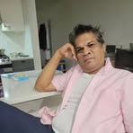 Nick Persaud - Facebook