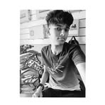 Nick Persaud - Facebook