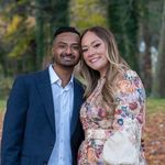 Nick Persaud - @nick_persaud - Instagram