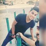 Nick Persaud - @nick_persaud54 - Instagram