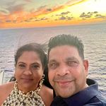 Nick Persaud - @nick.persaud.71 - Instagram