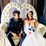 Nick Persaud - @uncrowned_king_l - Instagram