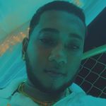 Nick Persaud - @nicklous_persaud - Instagram