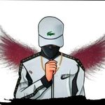Nick persaud - @adii5536 - Instagram