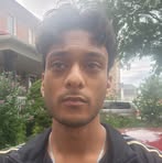 Nick Persaud - Facebook
