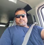Nick Persaud - Facebook
